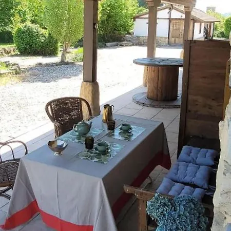 La San Pelayo * San Pelayo (Burgos)