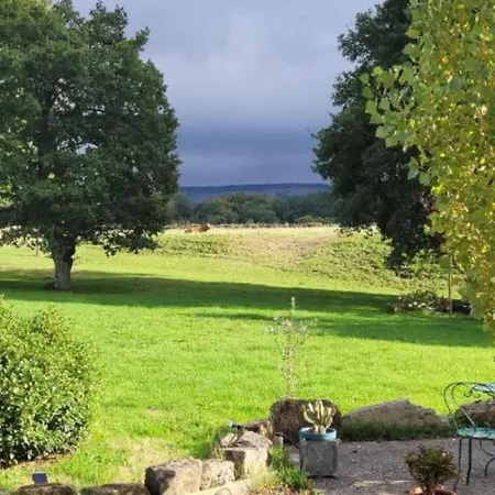 La San Pelayo * San Pelayo (Burgos)