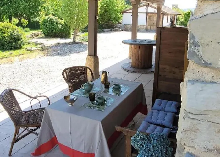 La San Pelayo * San Pelayo (Burgos)