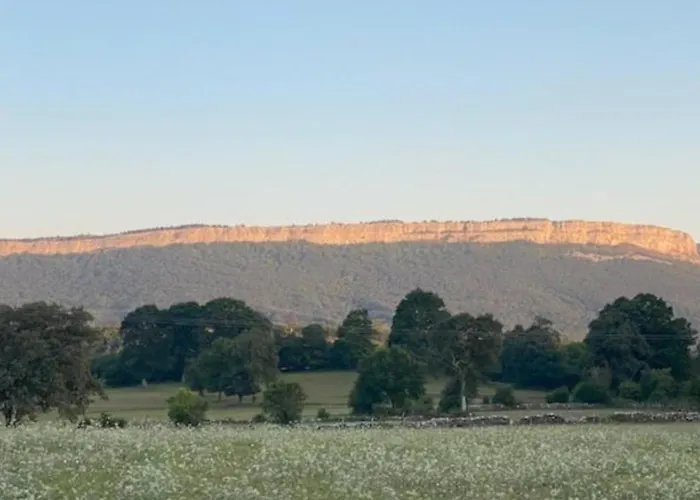 La San Pelayo * San Pelayo (Burgos)