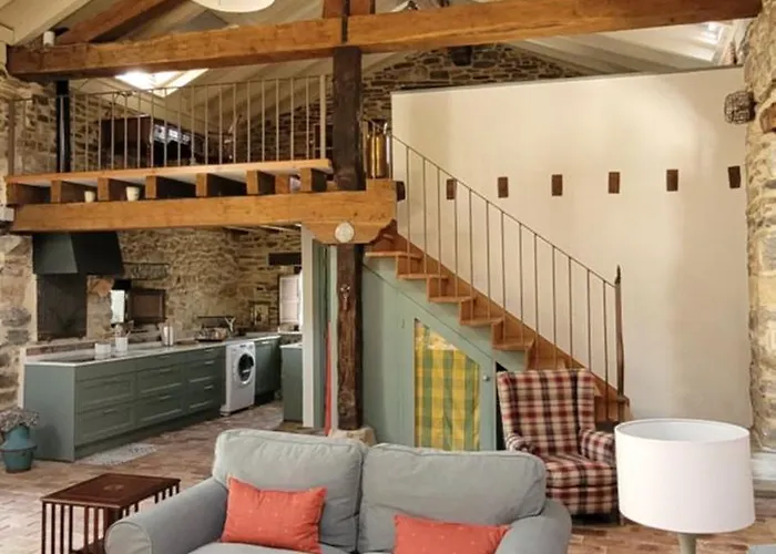 La San Pelayo * San Pelayo (Burgos)