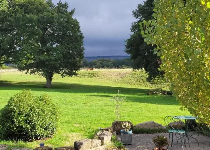 La San Pelayo * San Pelayo (Burgos)